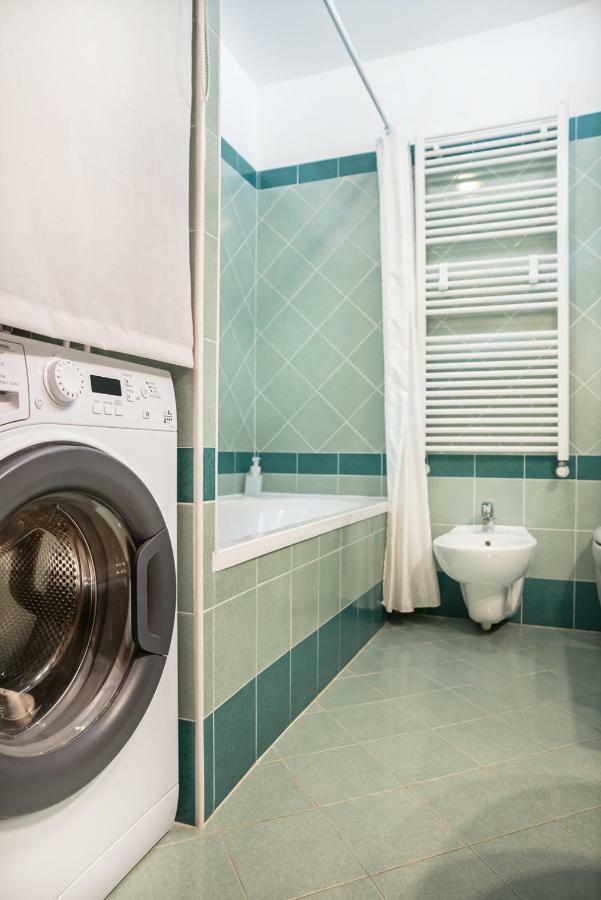 Apartment Duplex At The Entrance To 2 Bathroom And Terrace Venice