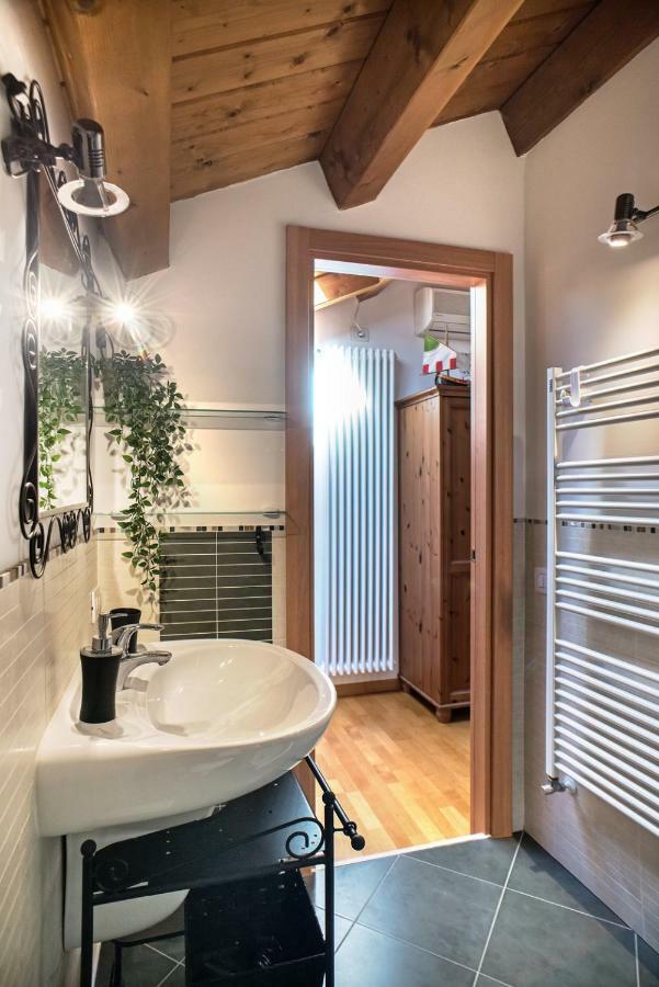 Duplex At The Entrance To 2 Bathroom And Terrace Apartment Venice